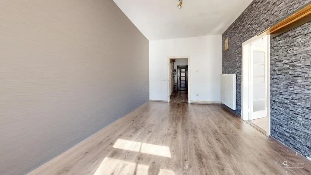 2-Zimmer-Wohnung kaufen in Wien – 50 m², € 119.000 – Bild 13 von 17