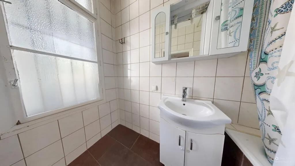 2-Zimmer-Wohnung kaufen in Wien – 50 m², € 119.000 – Bild 14 von 17