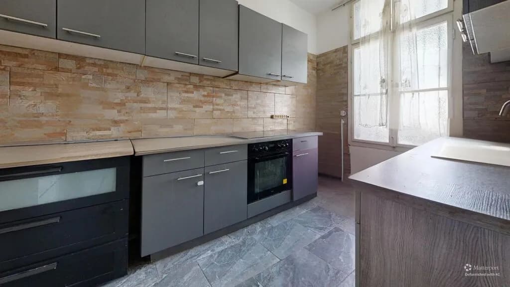 2-Zimmer-Wohnung kaufen in Wien – 50 m², € 119.000 – Bild 16 von 17