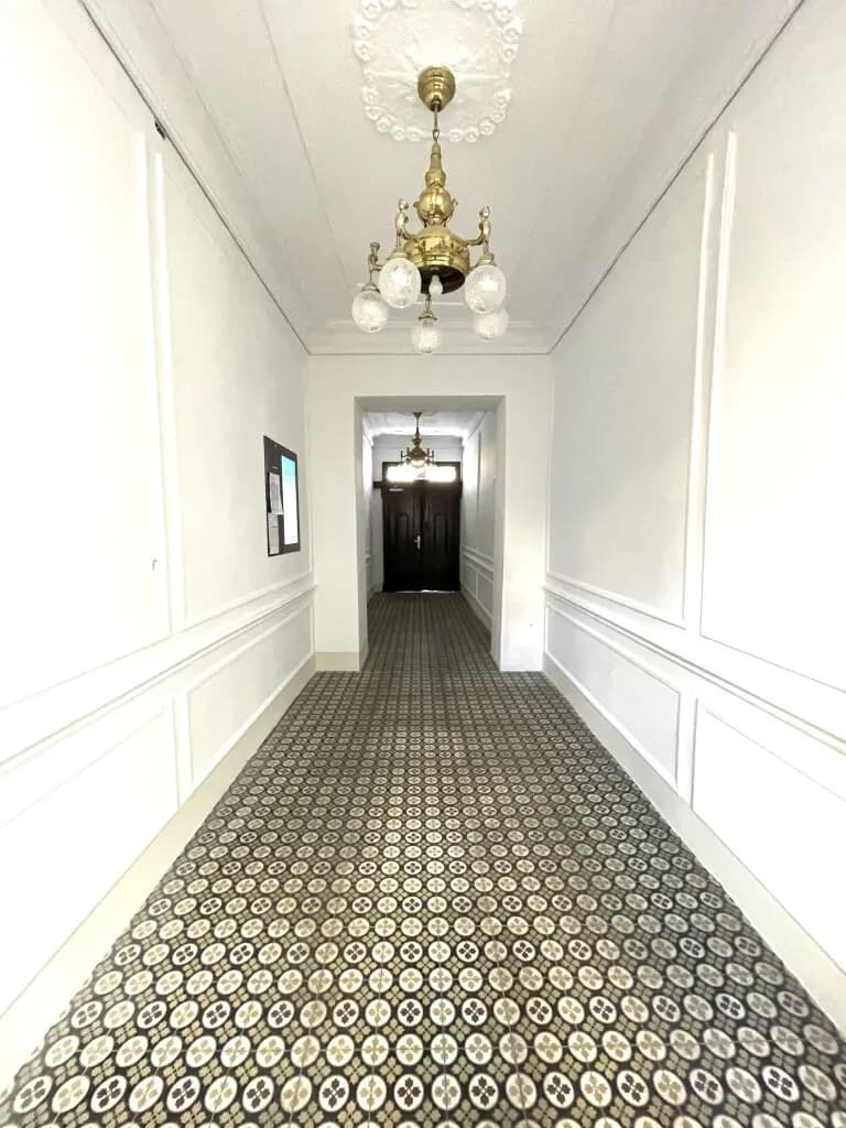 2-Zimmer-Wohnung kaufen in Wien – 62,69 m², € 339.000