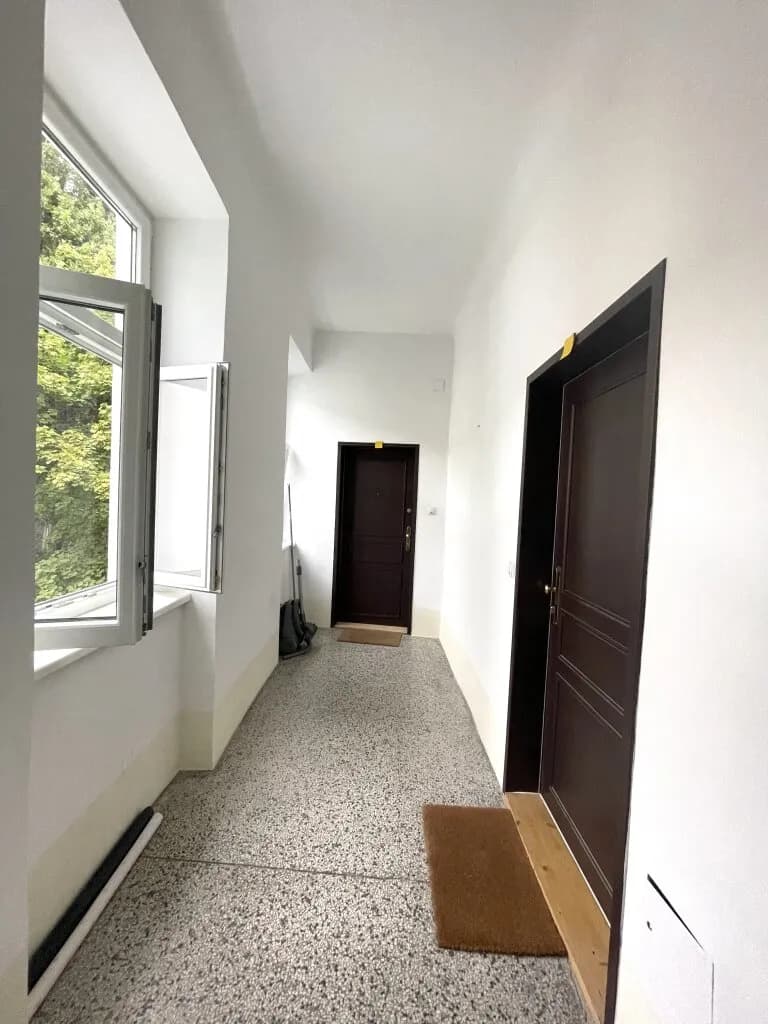2-Zimmer-Wohnung kaufen in Wien – 62,69 m², € 339.000 – Bild 2 von 19