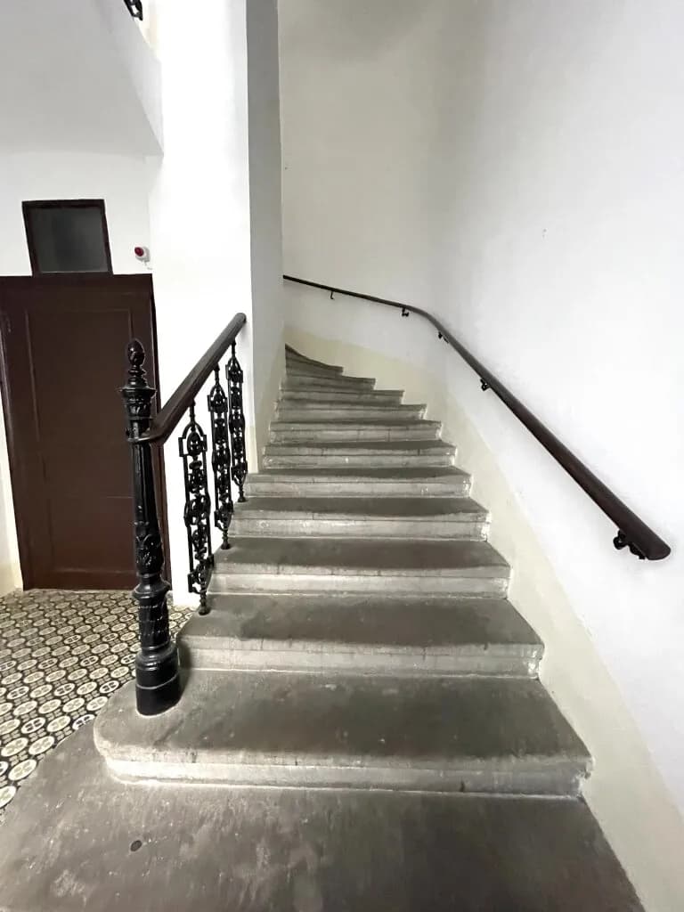 2-Zimmer-Wohnung kaufen in Wien – 62,69 m², € 339.000 – Bild 3 von 19