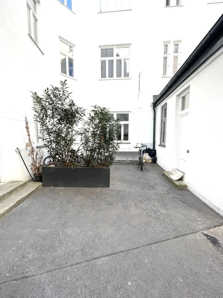 2-Zimmer-Wohnung kaufen in Wien – 62,69 m², € 339.000 – Bild 5 von 19