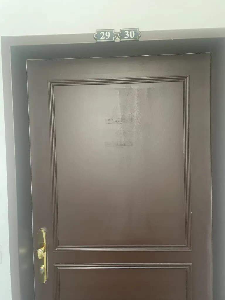 2-Zimmer-Wohnung kaufen in Wien – 62,69 m², € 339.000 – Bild 8 von 19