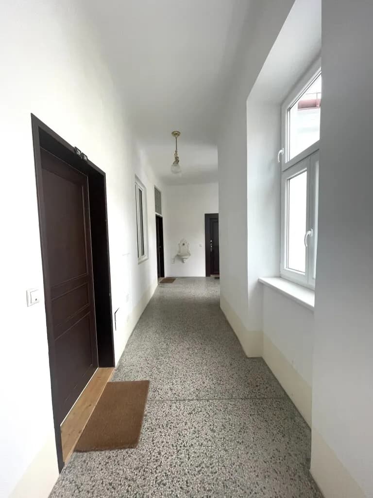 2-Zimmer-Wohnung kaufen in Wien – 62,69 m², € 339.000 – Bild 9 von 19