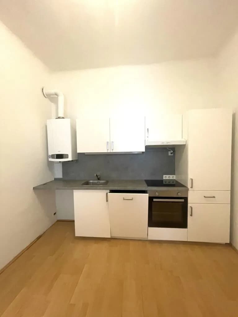 2-Zimmer-Wohnung kaufen in Wien – 62,69 m², € 339.000 – Bild 10 von 19