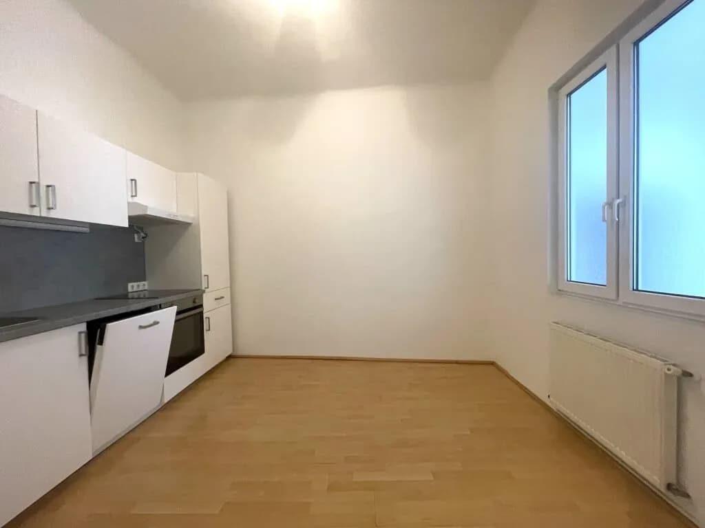 2-Zimmer-Wohnung kaufen in Wien – 62,69 m², € 339.000 – Bild 11 von 19