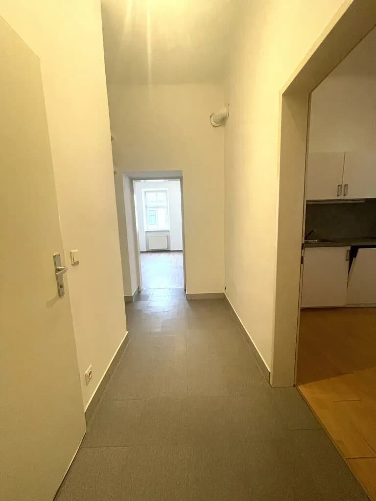 2-Zimmer-Wohnung kaufen in Wien – 62,69 m², € 339.000 – Bild 12 von 19