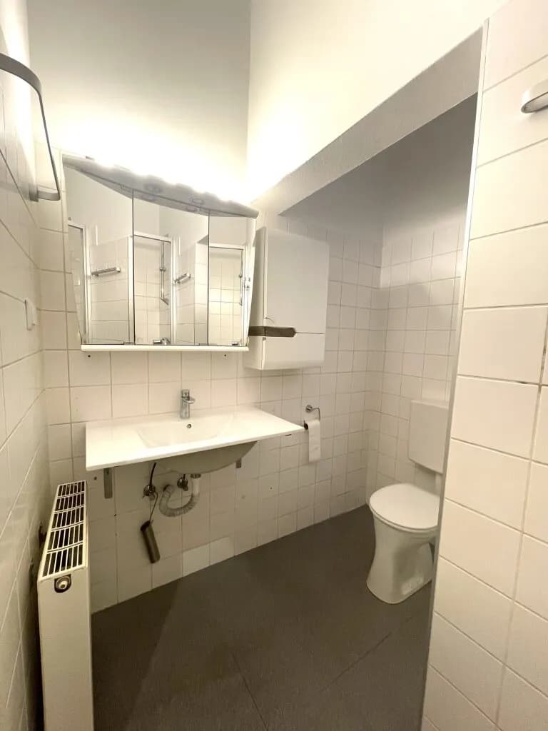 2-Zimmer-Wohnung kaufen in Wien – 62,69 m², € 339.000 – Bild 13 von 19