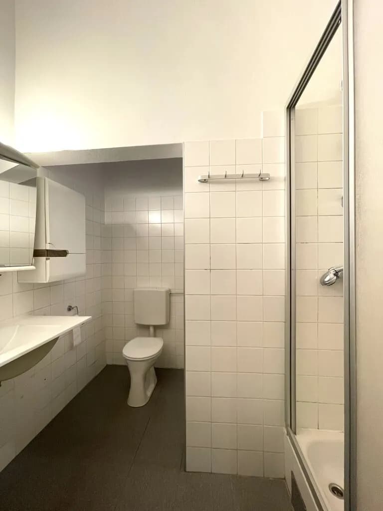 2-Zimmer-Wohnung kaufen in Wien – 62,69 m², € 339.000 – Bild 14 von 19