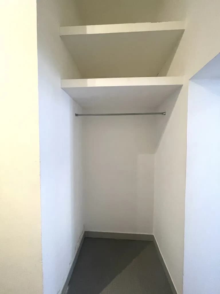 2-Zimmer-Wohnung kaufen in Wien – 62,69 m², € 339.000 – Bild 15 von 19