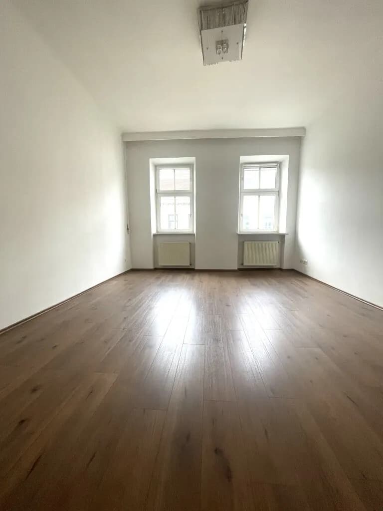 2-Zimmer-Wohnung kaufen in Wien – 62,69 m², € 339.000 – Bild 16 von 19