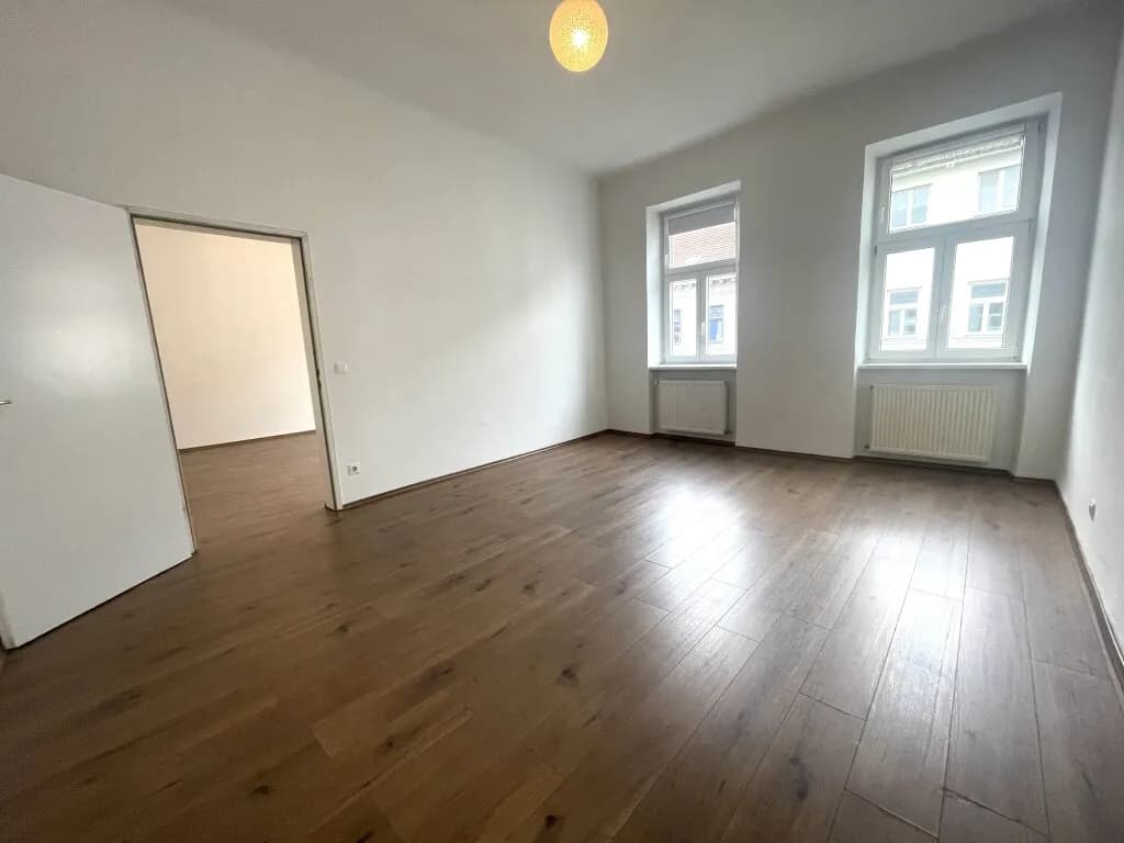 2-Zimmer-Wohnung kaufen in Wien – 62,69 m², € 339.000 – Bild 17 von 19