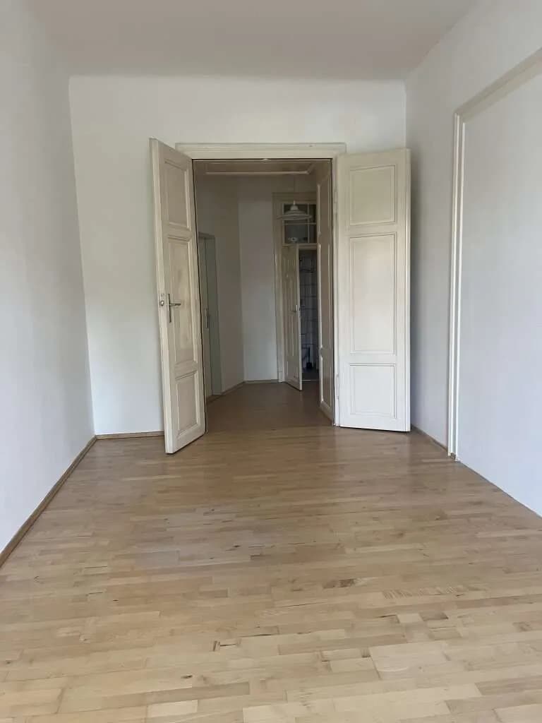 4-Zimmer-Wohnung mieten in Graz – 103 m², € 1.360 – Bild 3 von 8