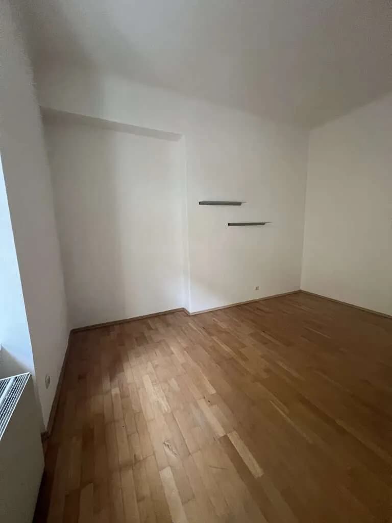 4-Zimmer-Wohnung mieten in Graz – 103 m², € 1.360 – Bild 4 von 8