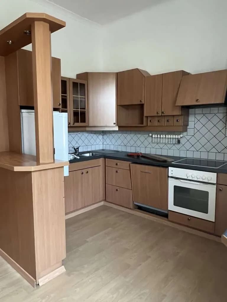 4-Zimmer-Wohnung mieten in Graz – 103 m², € 1.360 – Bild 7 von 8
