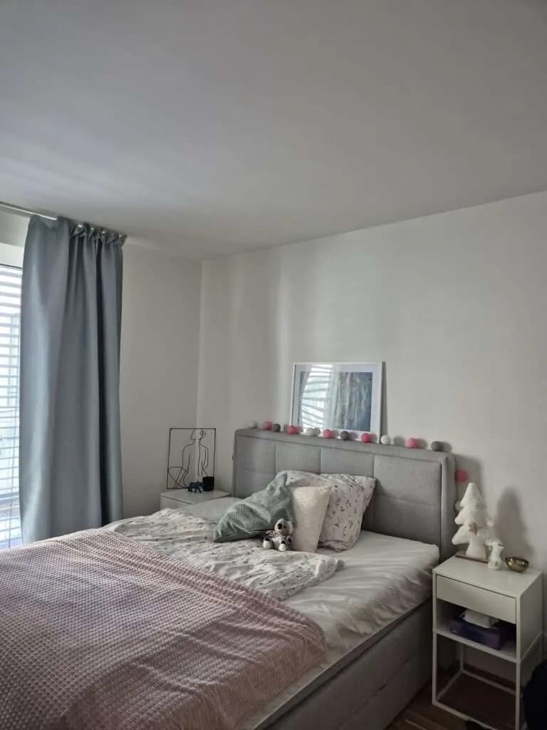 2-Zimmer-Wohnung mieten in Graz – 50 m², € 701 – Bild 4 von 14