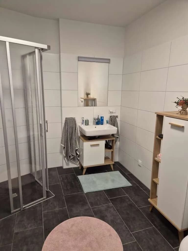 2-Zimmer-Wohnung mieten in Graz – 50 m², € 701 – Bild 6 von 14