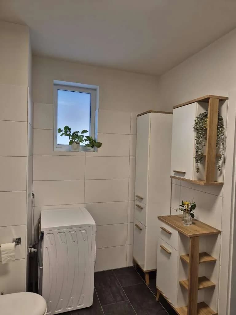 2-Zimmer-Wohnung mieten in Graz – 50 m², € 701 – Bild 7 von 14