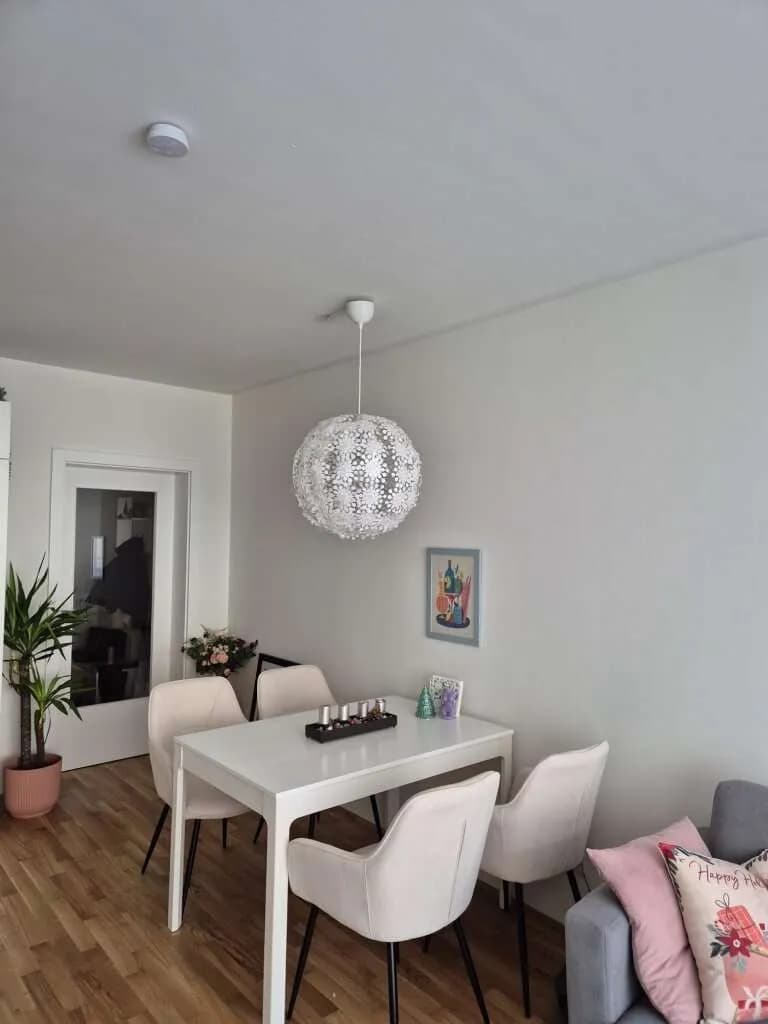 2-Zimmer-Wohnung mieten in Graz – 50 m², € 701 – Bild 8 von 14