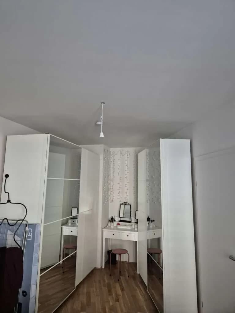 2-Zimmer-Wohnung mieten in Graz – 50 m², € 701 – Bild 9 von 14