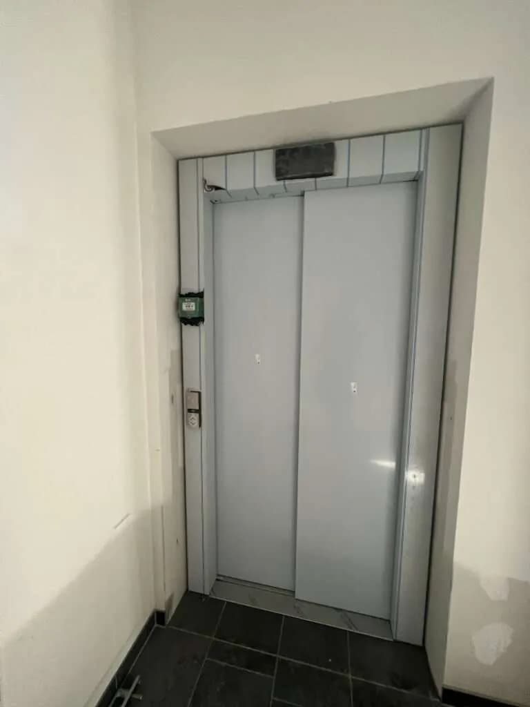 2-Zimmer-Wohnung mieten in Graz – 50 m², € 701 – Bild 12 von 14