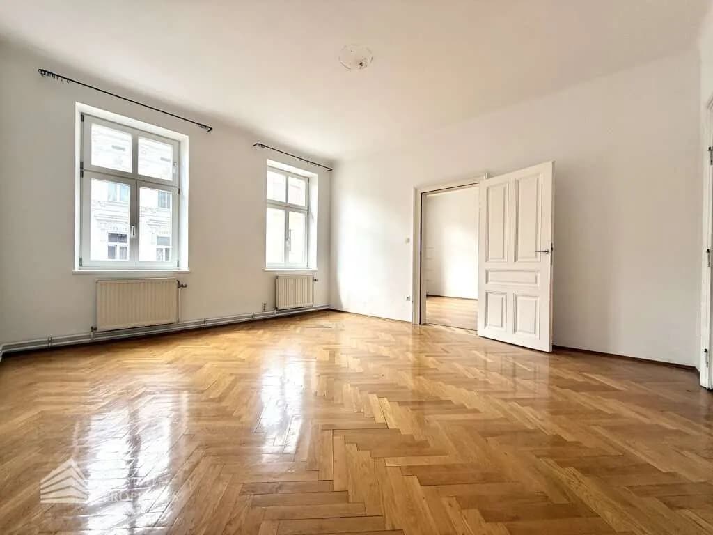 5-Zimmer-Wohnung kaufen in Wien – 127,6 m², € 799.000 – Bild 3 von 22