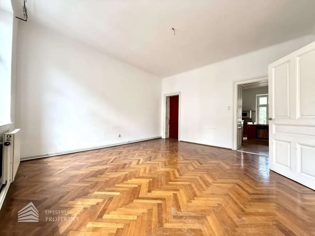 5-Zimmer-Wohnung kaufen in Wien – 127,6 m², € 799.000 – Bild 5 von 22