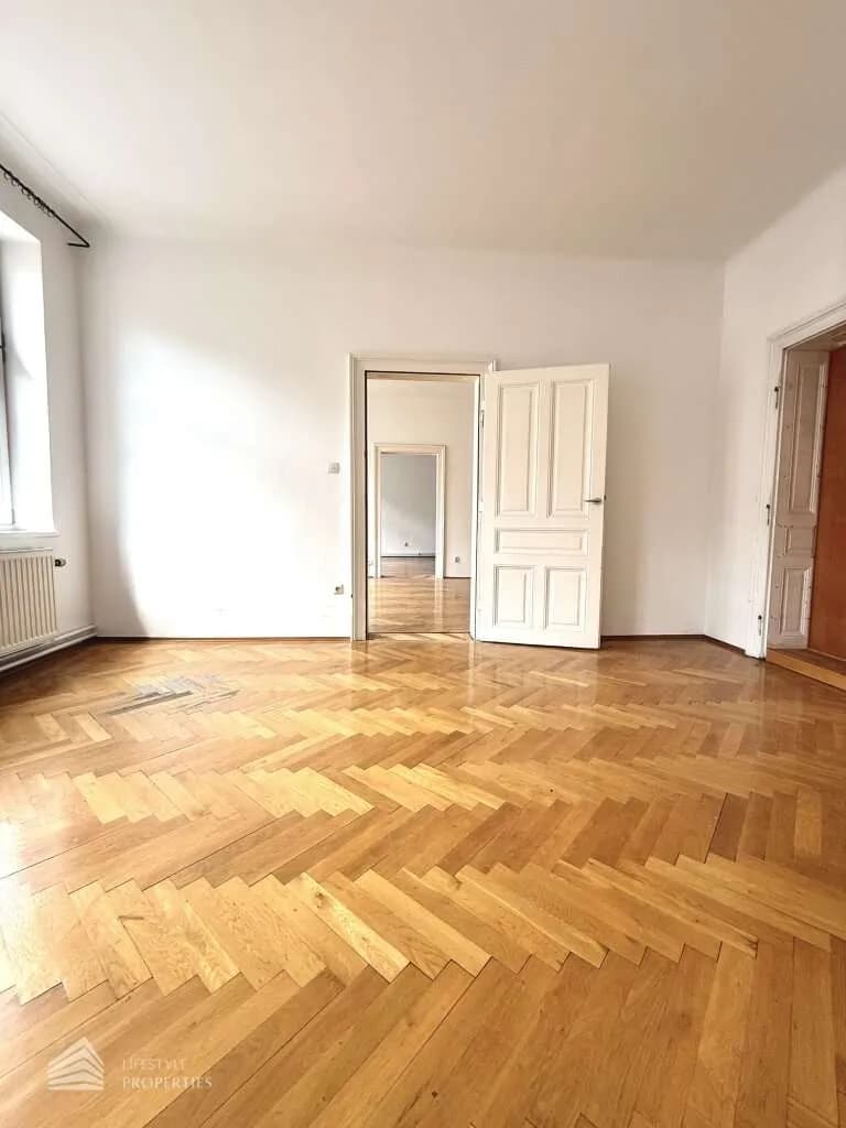 5-Zimmer-Wohnung kaufen in Wien – 127,6 m², € 799.000 – Bild 6 von 22