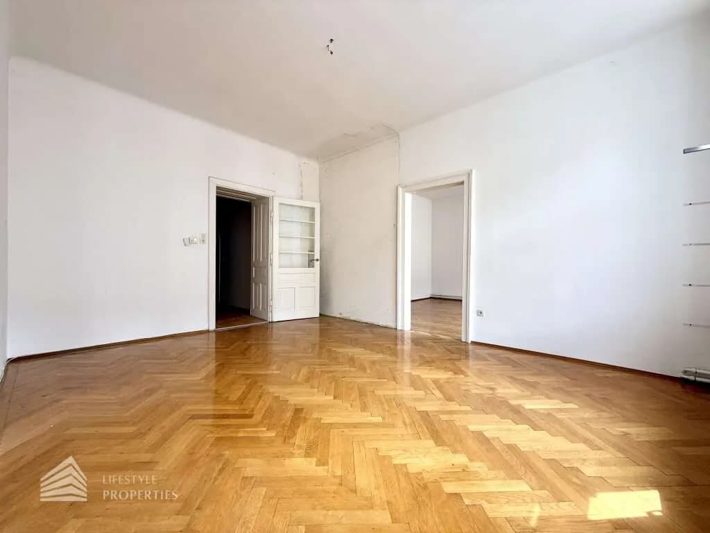 5-Zimmer-Wohnung kaufen in Wien – 127,6 m², € 799.000 – Bild 7 von 22