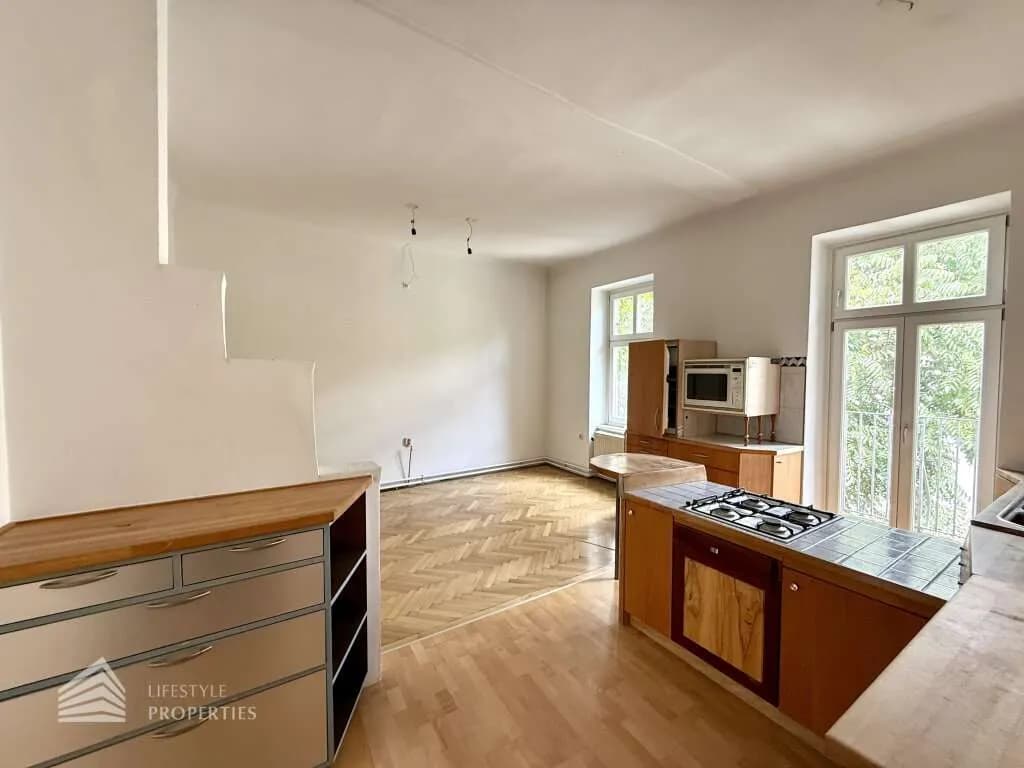 5-Zimmer-Wohnung kaufen in Wien – 127,6 m², € 799.000 – Bild 8 von 22