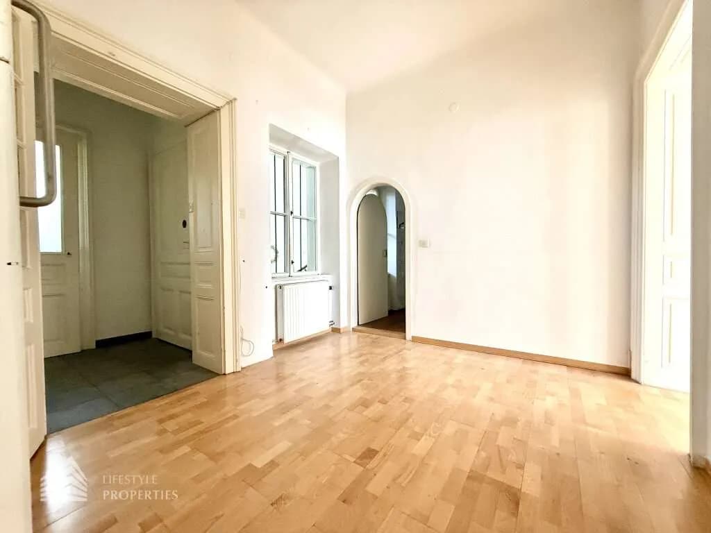 5-Zimmer-Wohnung kaufen in Wien – 127,6 m², € 799.000 – Bild 10 von 22