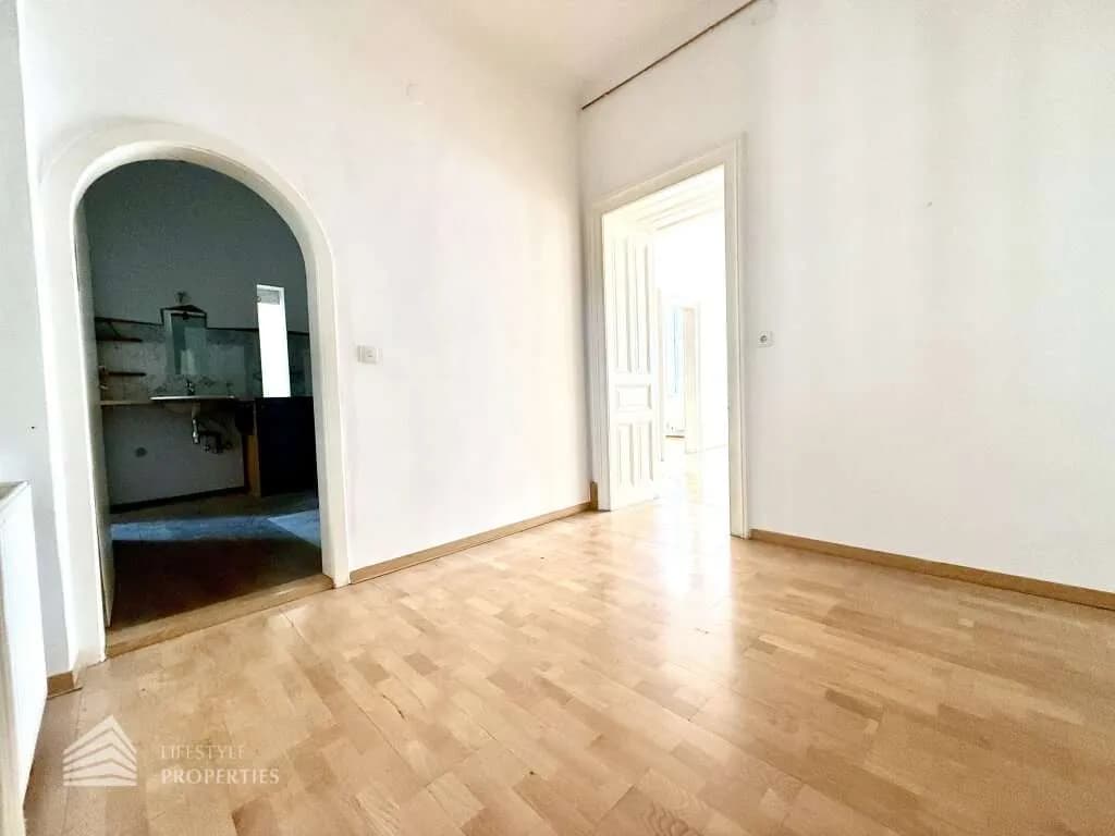 5-Zimmer-Wohnung kaufen in Wien – 127,6 m², € 799.000 – Bild 11 von 22
