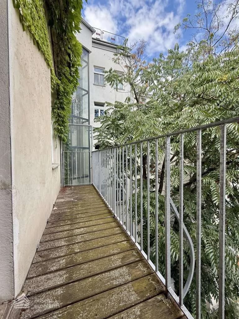 5-Zimmer-Wohnung kaufen in Wien – 127,6 m², € 799.000 – Bild 12 von 22