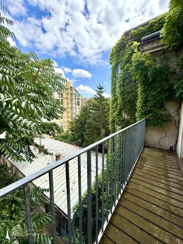5-Zimmer-Wohnung kaufen in Wien – 127,6 m², € 799.000 – Bild 13 von 22