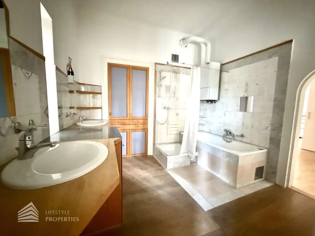 5-Zimmer-Wohnung kaufen in Wien – 127,6 m², € 799.000 – Bild 14 von 22