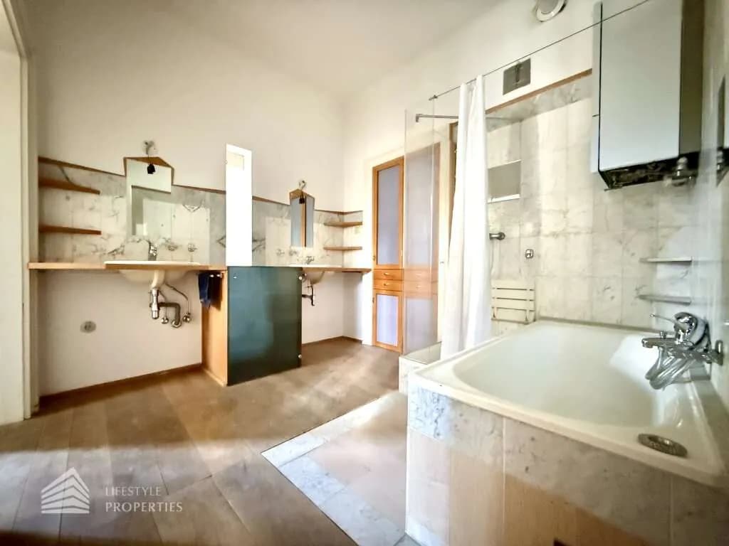 5-Zimmer-Wohnung kaufen in Wien – 127,6 m², € 799.000 – Bild 15 von 22