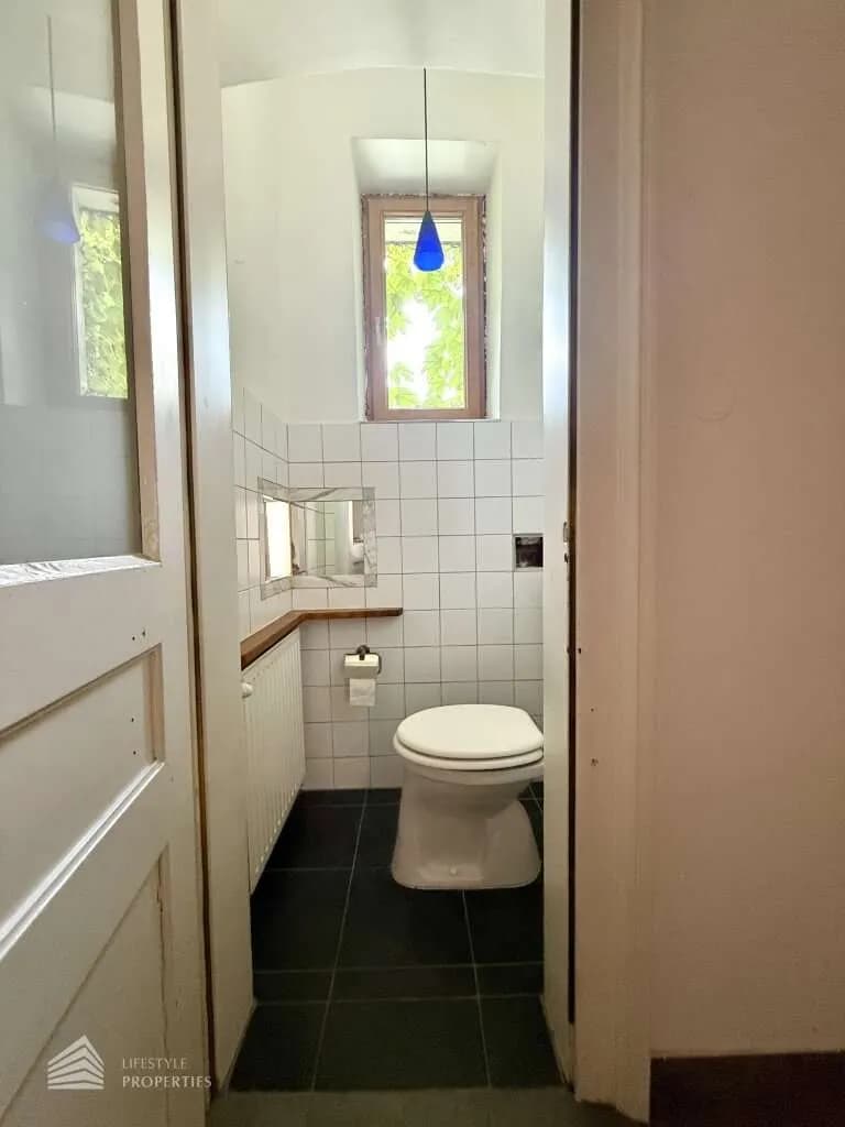 5-Zimmer-Wohnung kaufen in Wien – 127,6 m², € 799.000 – Bild 16 von 22
