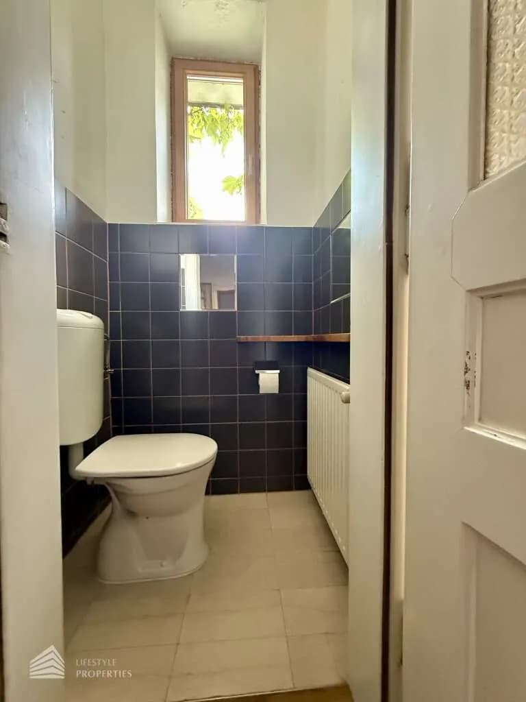 5-Zimmer-Wohnung kaufen in Wien – 127,6 m², € 799.000 – Bild 17 von 22