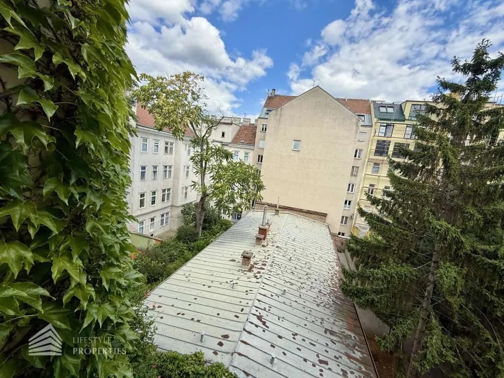 5-Zimmer-Wohnung kaufen in Wien – 127,6 m², € 799.000 – Bild 18 von 22
