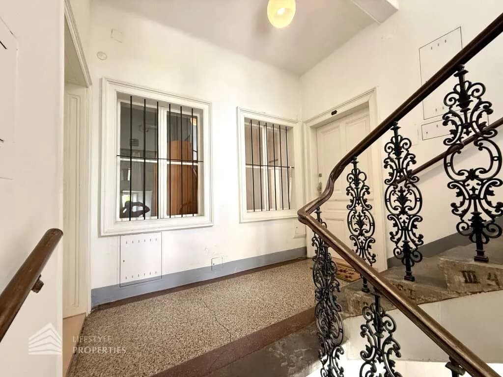 5-Zimmer-Wohnung kaufen in Wien – 127,6 m², € 799.000 – Bild 19 von 22