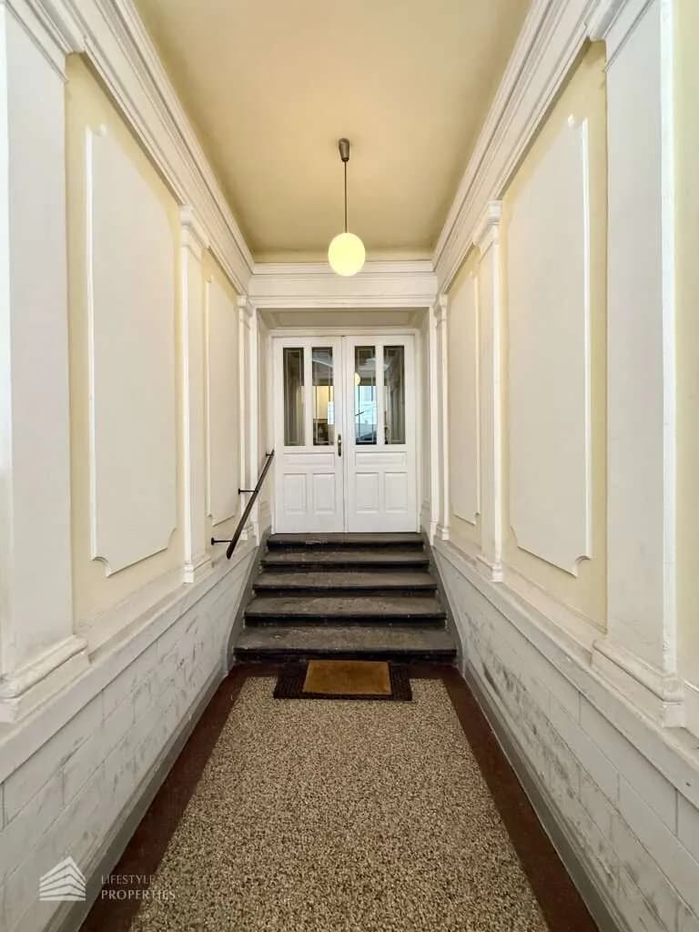 5-Zimmer-Wohnung kaufen in Wien – 127,6 m², € 799.000 – Bild 20 von 22