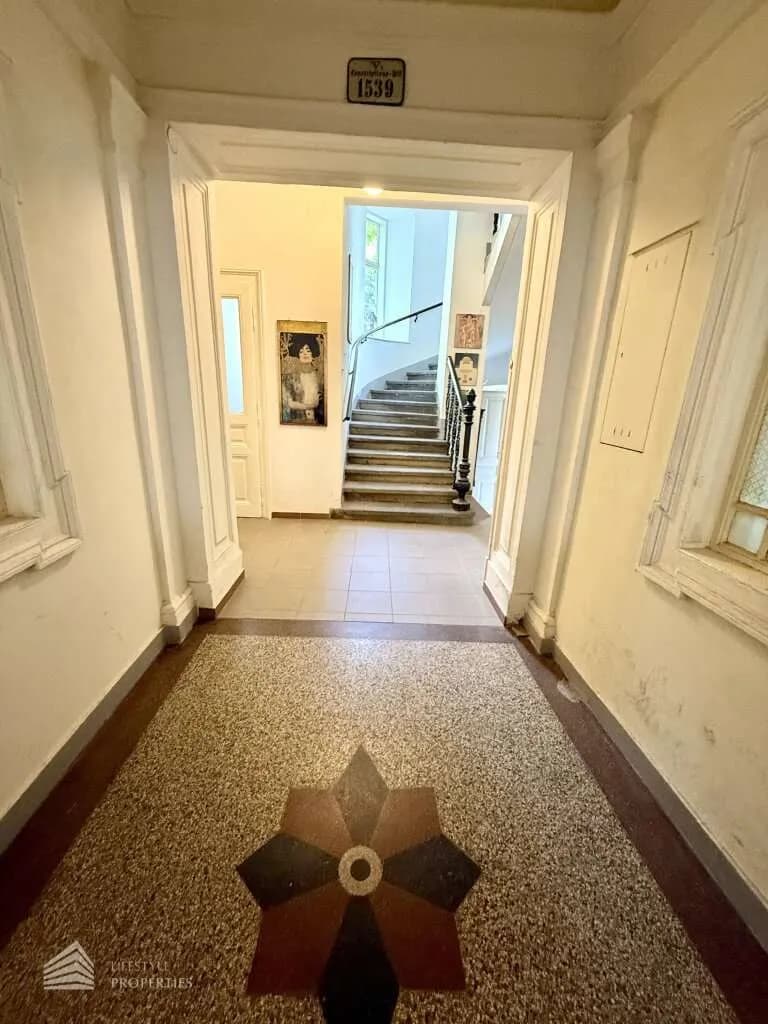 5-Zimmer-Wohnung kaufen in Wien – 127,6 m², € 799.000 – Bild 21 von 22