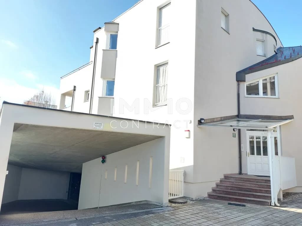 2-Zimmer-Wohnung kaufen in Graz – 65 m², € 245.000 – Bild 4 von 9