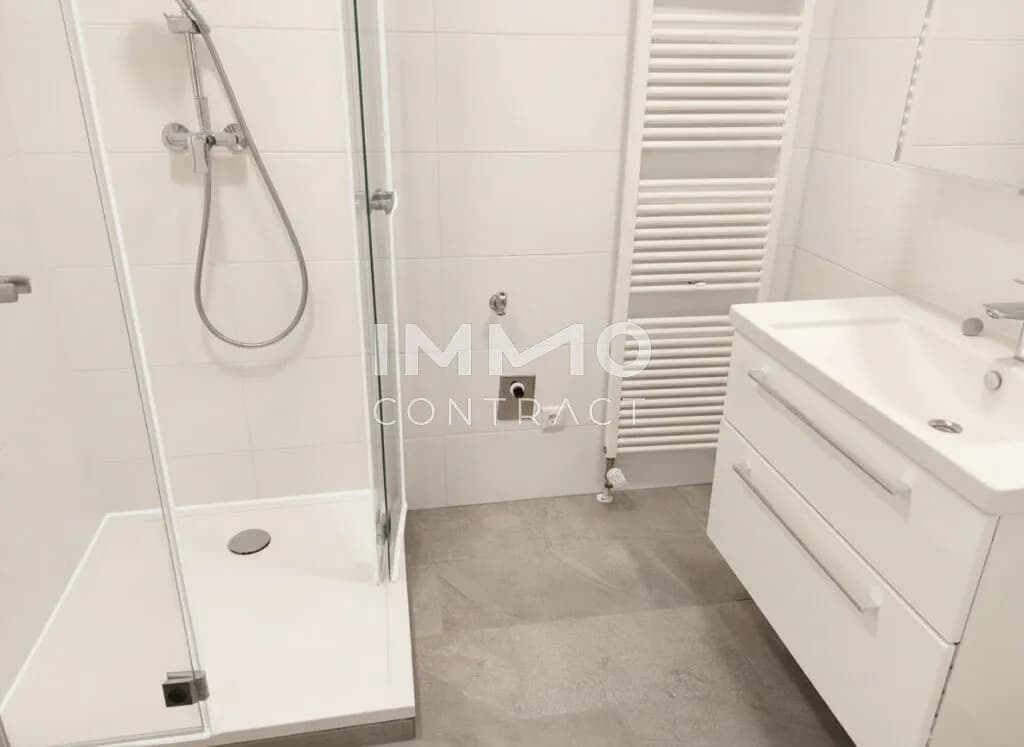 2-Zimmer-Wohnung kaufen in Graz – 65 m², € 245.000 – Bild 6 von 9