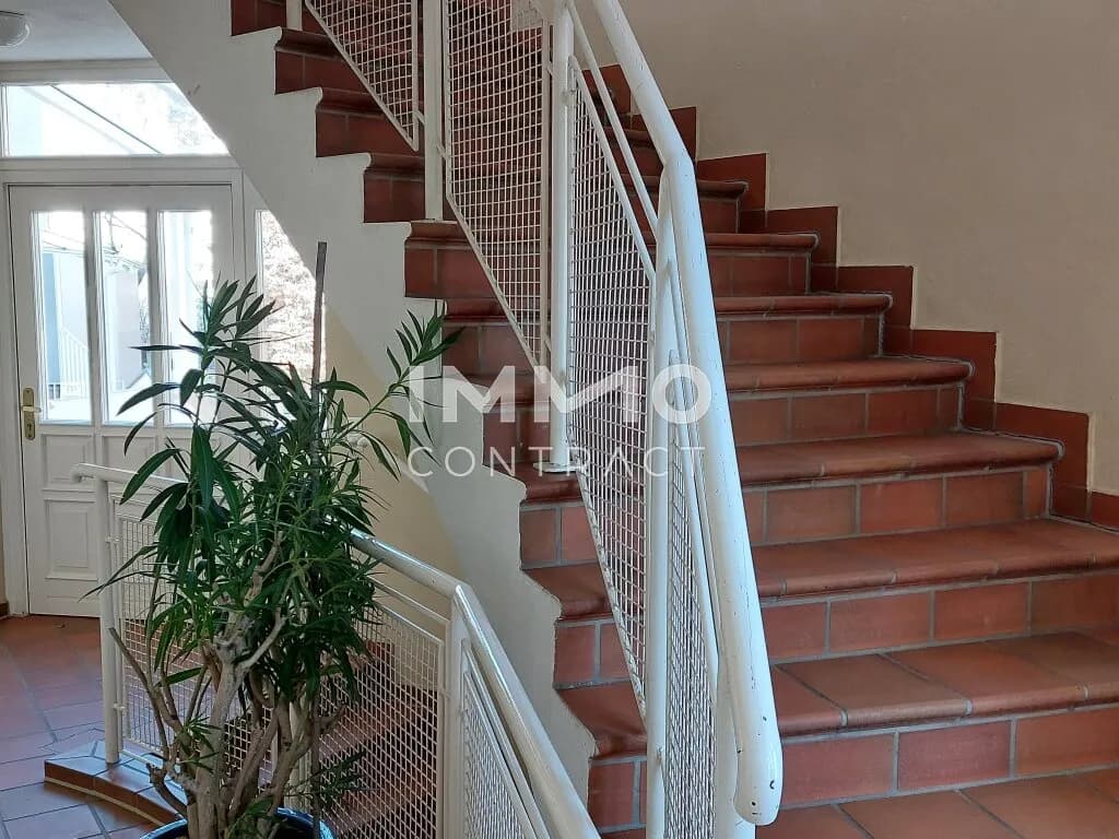 2-Zimmer-Wohnung kaufen in Graz – 65 m², € 245.000 – Bild 8 von 9
