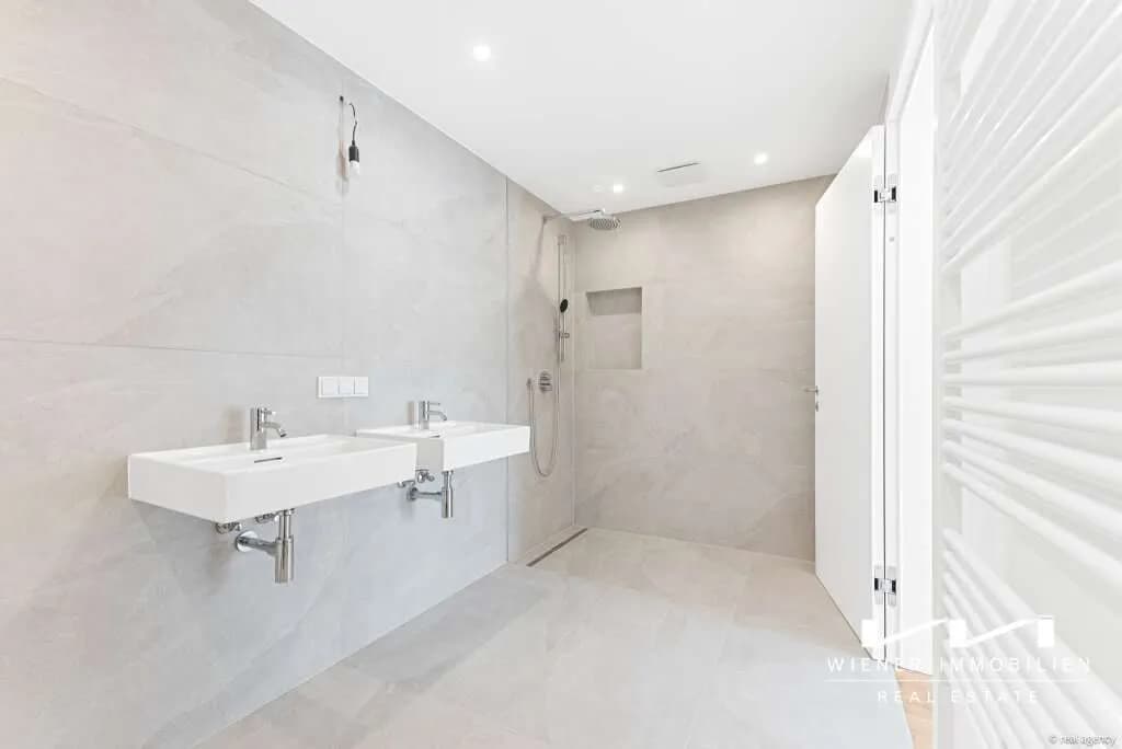 2-Zimmer-Wohnung kaufen in Wien – 72,84 m², € 972.000 – Bild 3 von 23