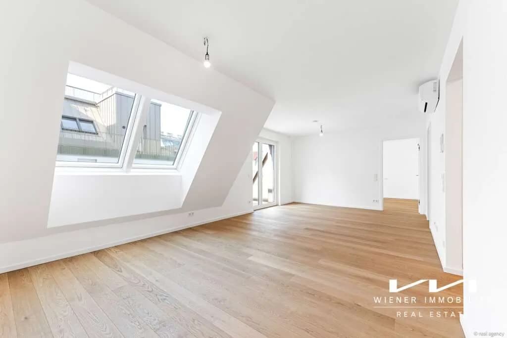 2-Zimmer-Wohnung kaufen in Wien – 72,84 m², € 972.000 – Bild 4 von 23
