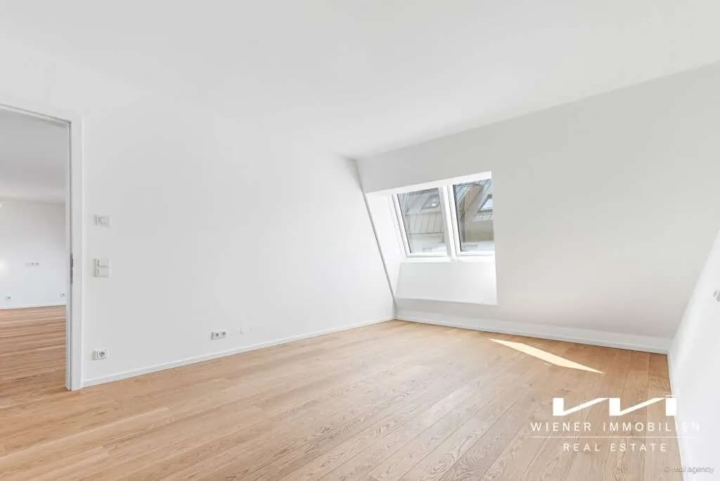 2-Zimmer-Wohnung kaufen in Wien – 72,84 m², € 972.000 – Bild 5 von 23