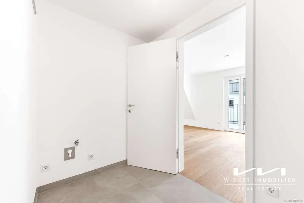 2-Zimmer-Wohnung kaufen in Wien – 72,84 m², € 972.000 – Bild 6 von 23